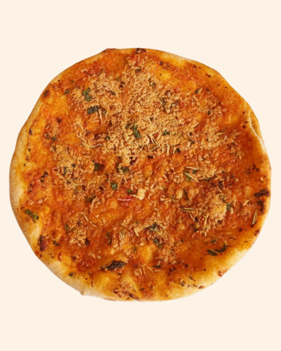 Biberli Ekmek ( Beyaz Çökelek ) Adet 