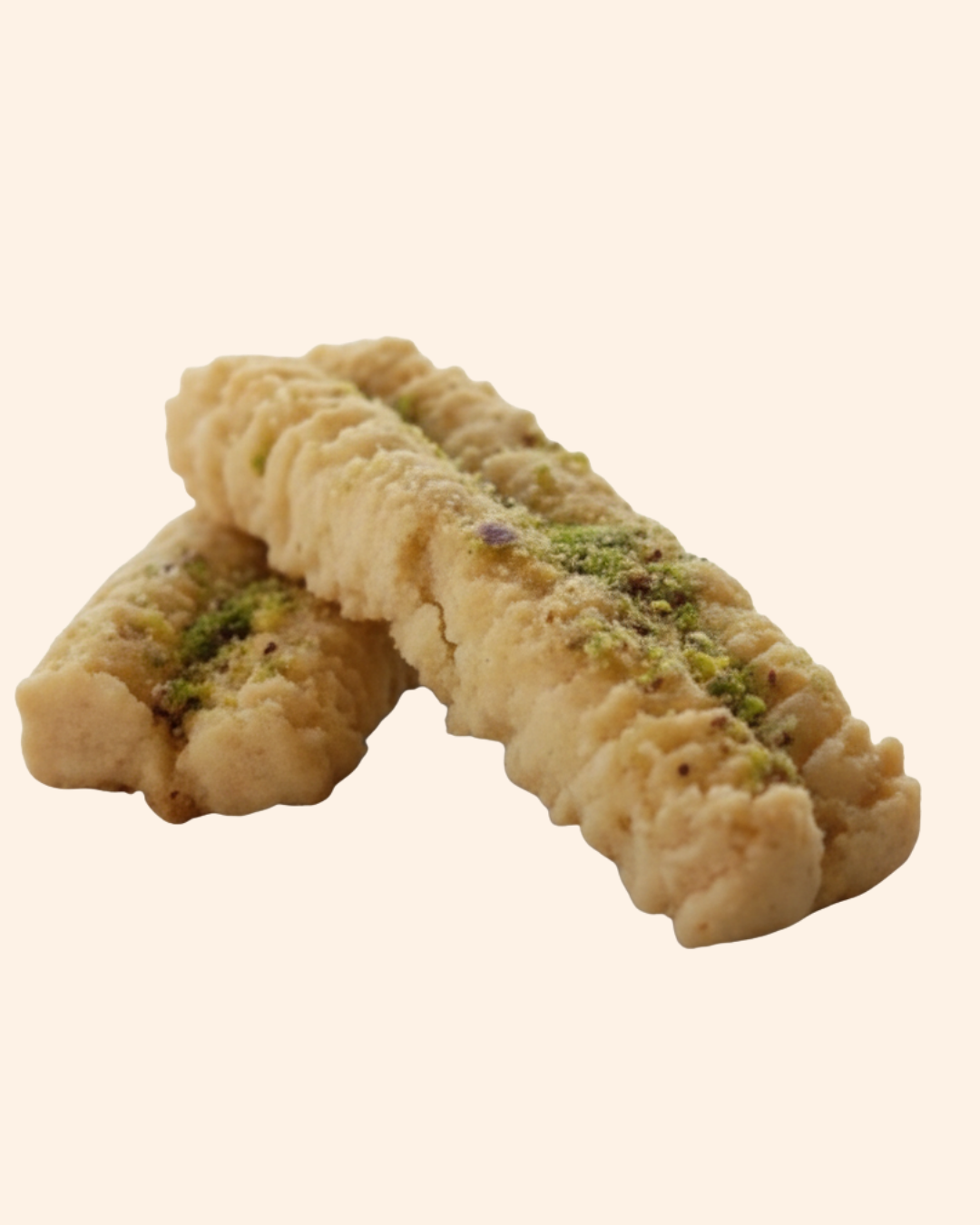 Ballı Kurabiye 1 Kg 